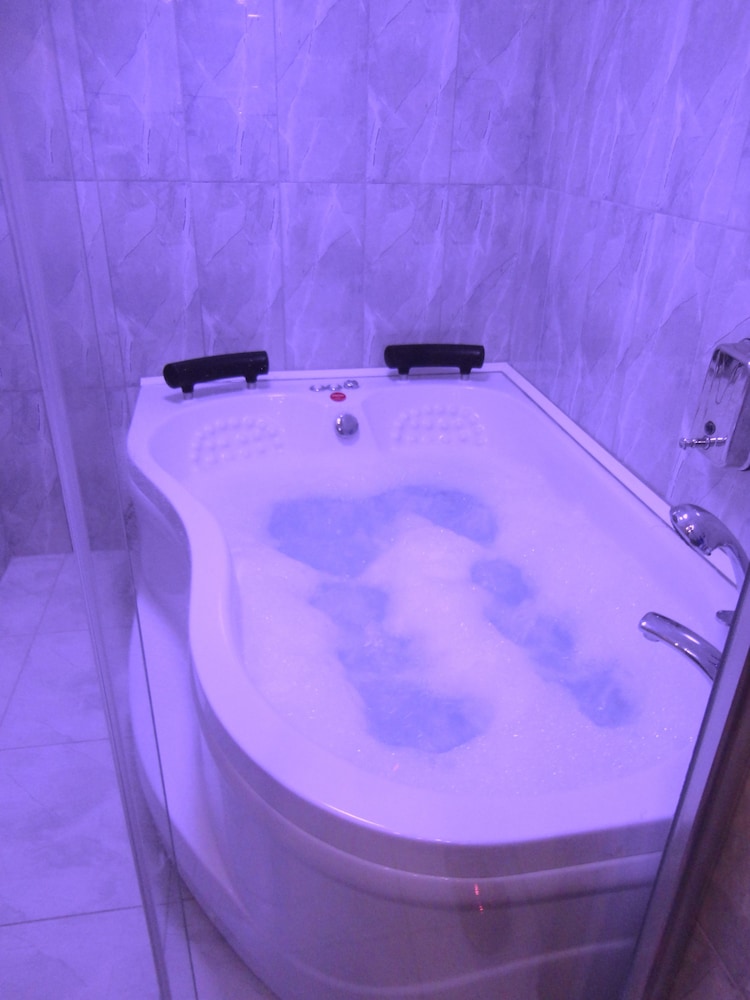 Artura Süit - Image 17