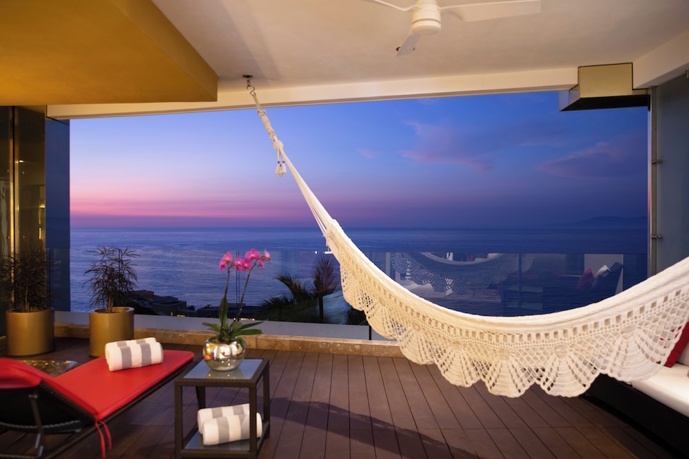 Puerto Vallarta Vacations - Hotel Mousai Puerto Vallarta Adults Only - Property Image 116
