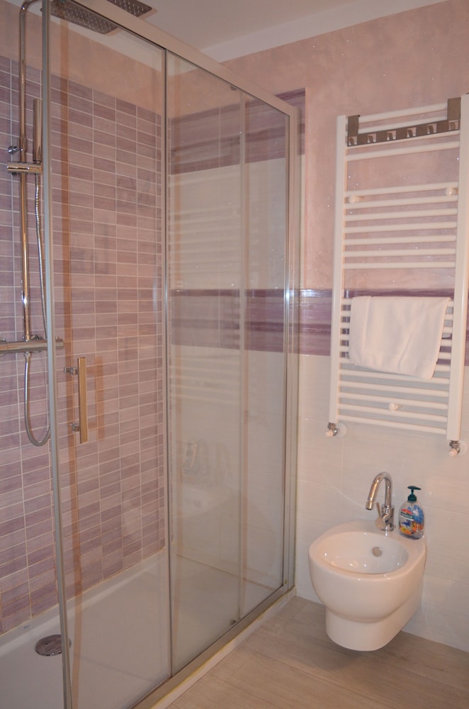 Allegra Toscana - Affittacamere Guest house