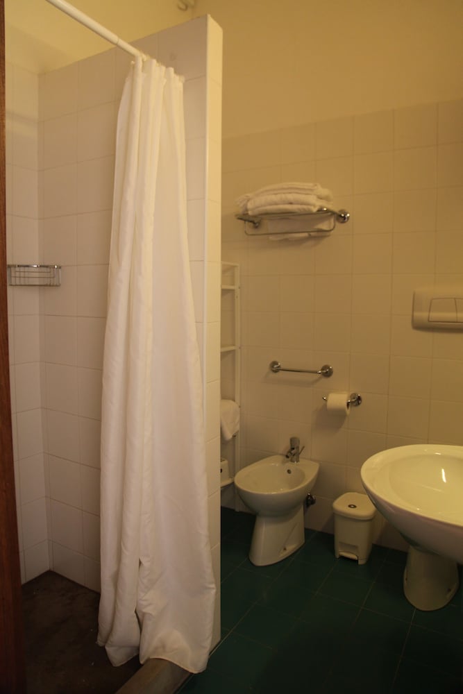 Casa del Geco