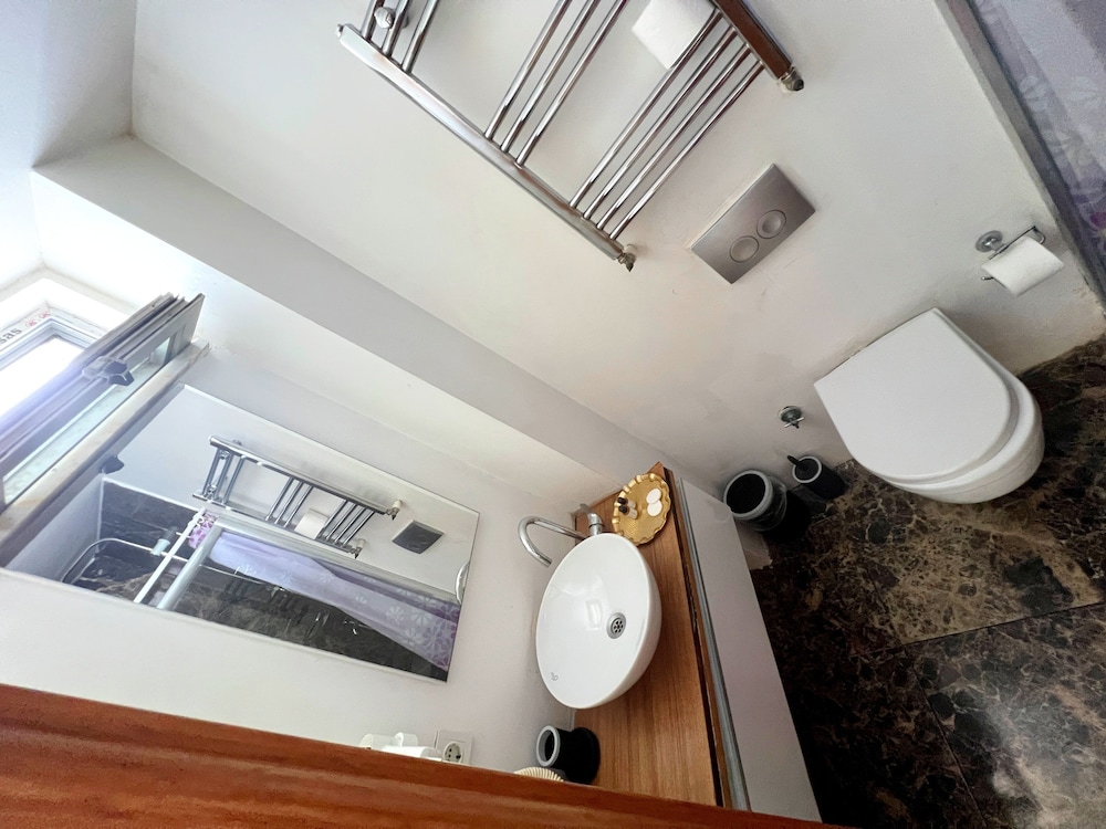 Blue Horizon Rezidans - Image 93