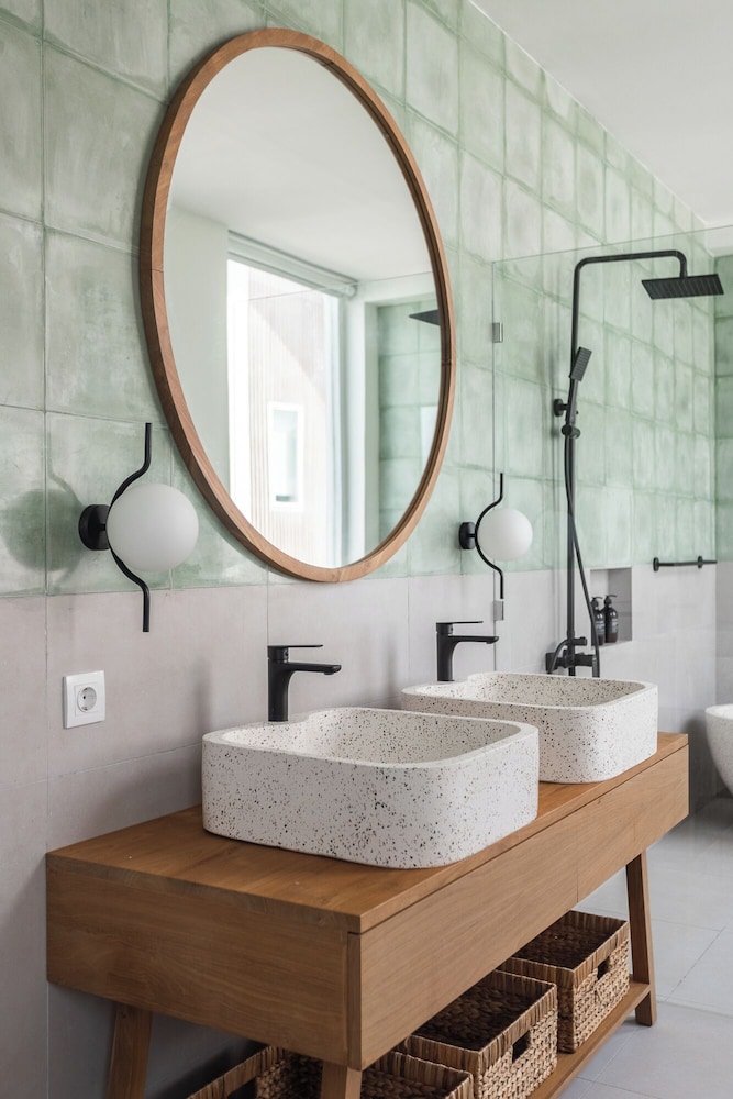 Cemagi Townhouse Managed by CPM Bali