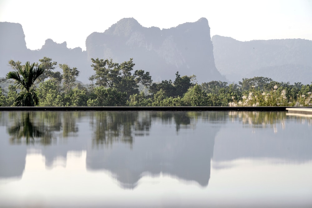 Anawa Krabi