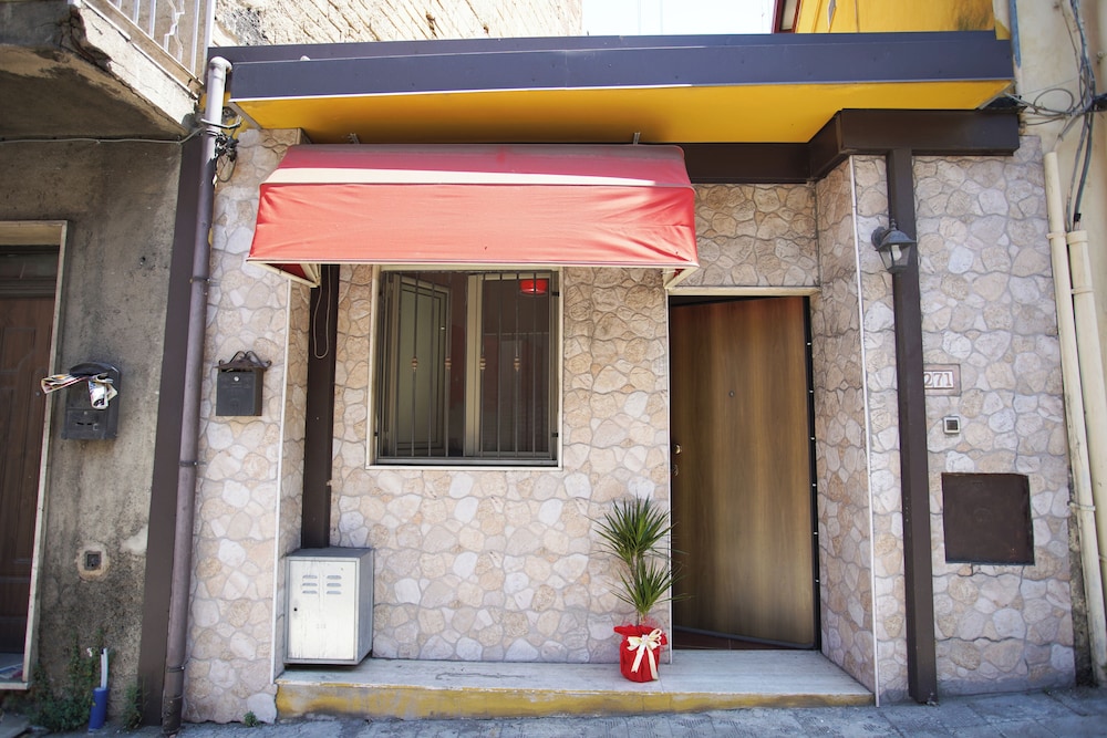 Golden Dreams B&B