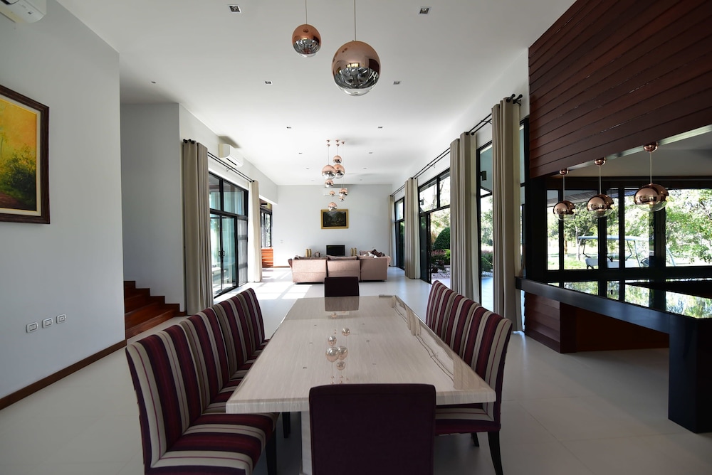 Monlada Khaoyai