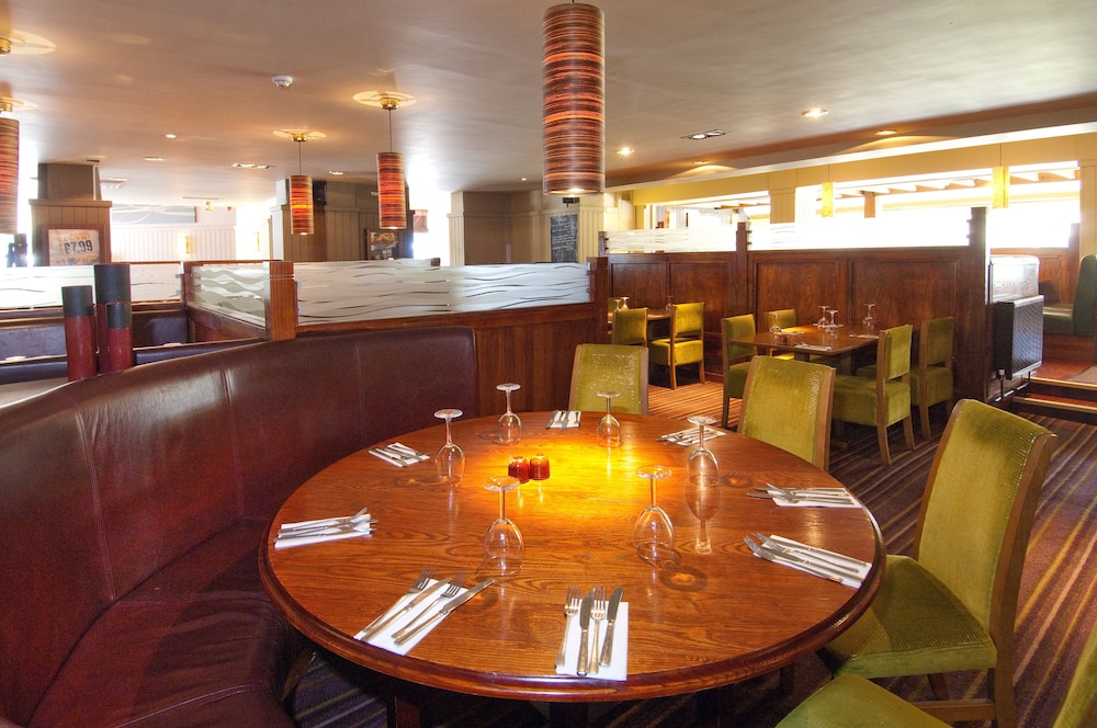 Premier Inn London Ruislip, photo 11