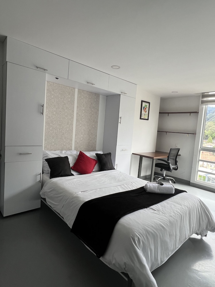 Varun Luxury Living