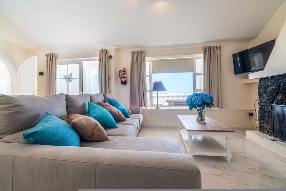 Villa Mariemne Vip Beautiful Independent Villa