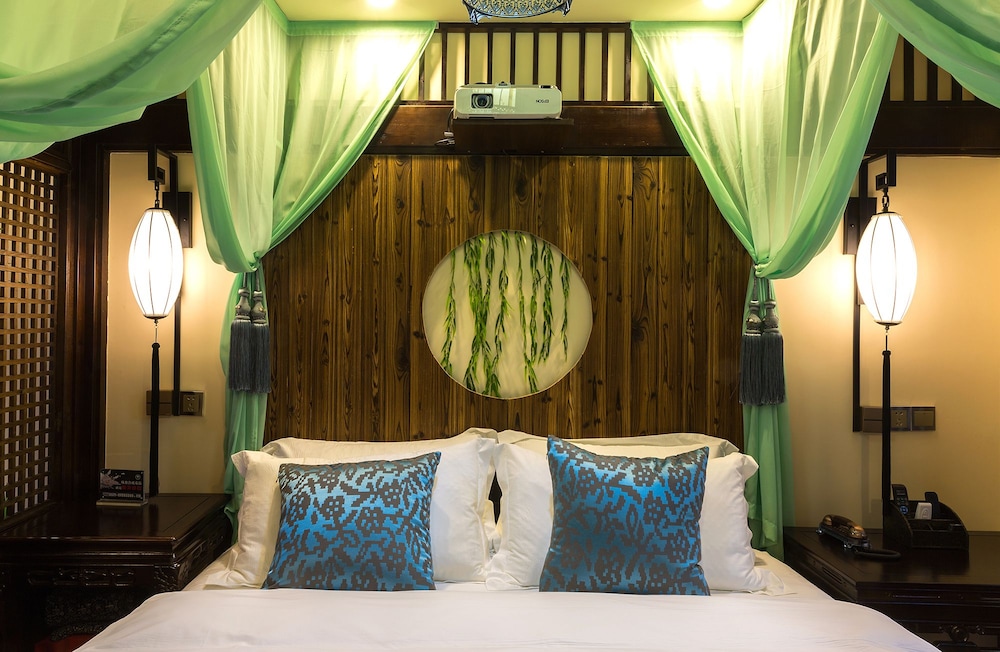 FTYS Hostel