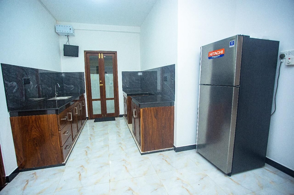 Villa Pearl Breeze