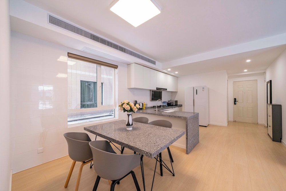 Tyms Family 3BR 2BA Residence