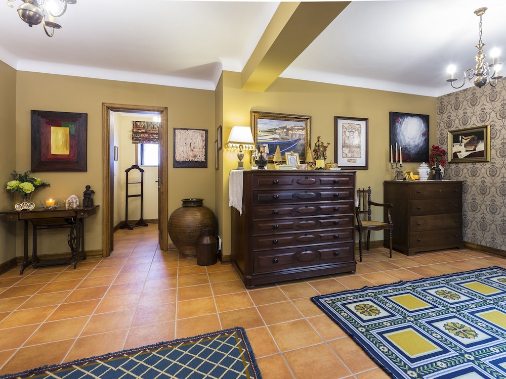 Charming Antas House, photo 140