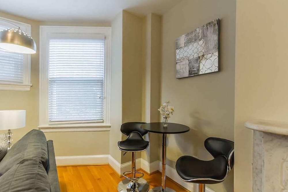 1955 Rittenhouse - 3R view 2