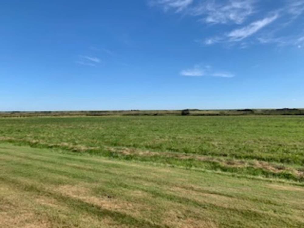 4 Person Holiday Home in Ribe view 3