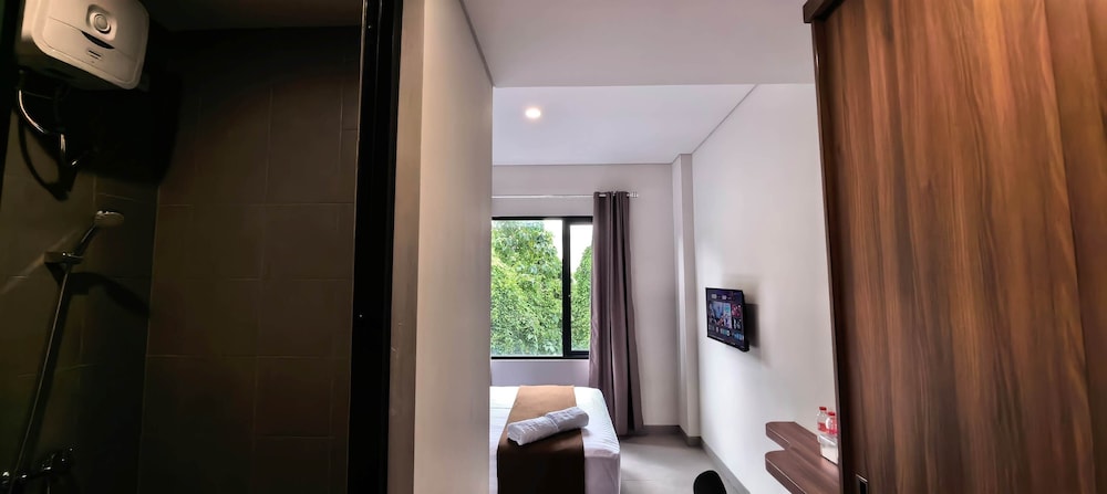 Shencasa Living Juanda