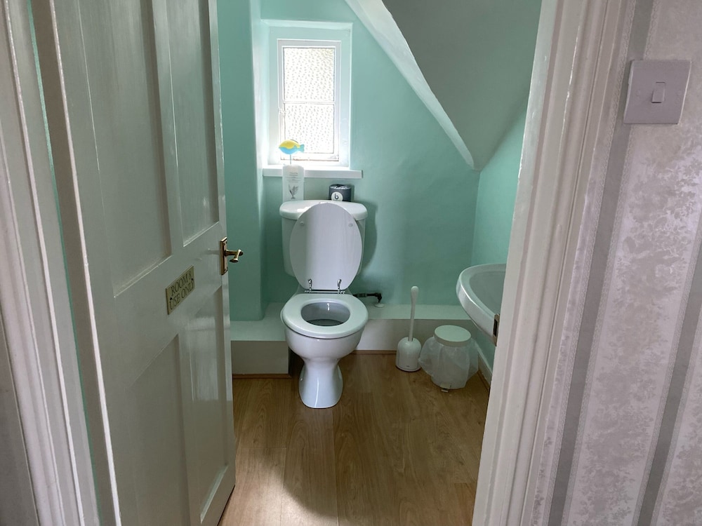 Lynton Vacations - Sinai House - Property Image 1