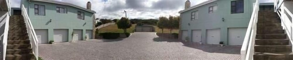Osler Place Stilbaai