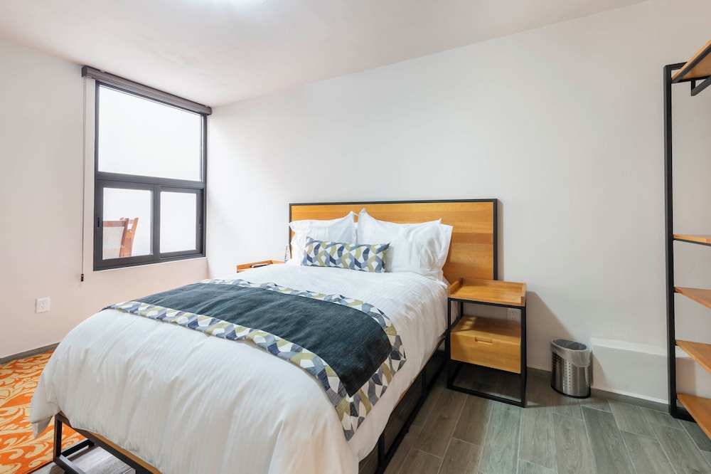 Lofts by Verticca