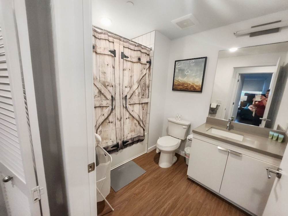 StaysPro - Cityscape Luxury Rental Homes in the Heart of Los Angeles
