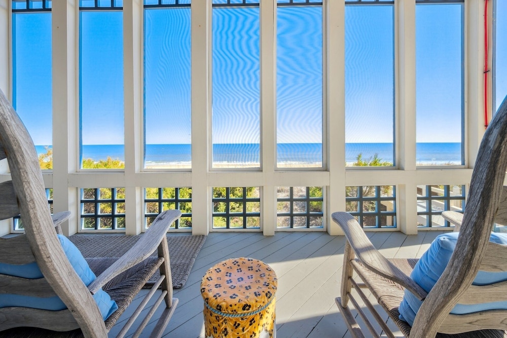 Summertide 5 Bedroom Home