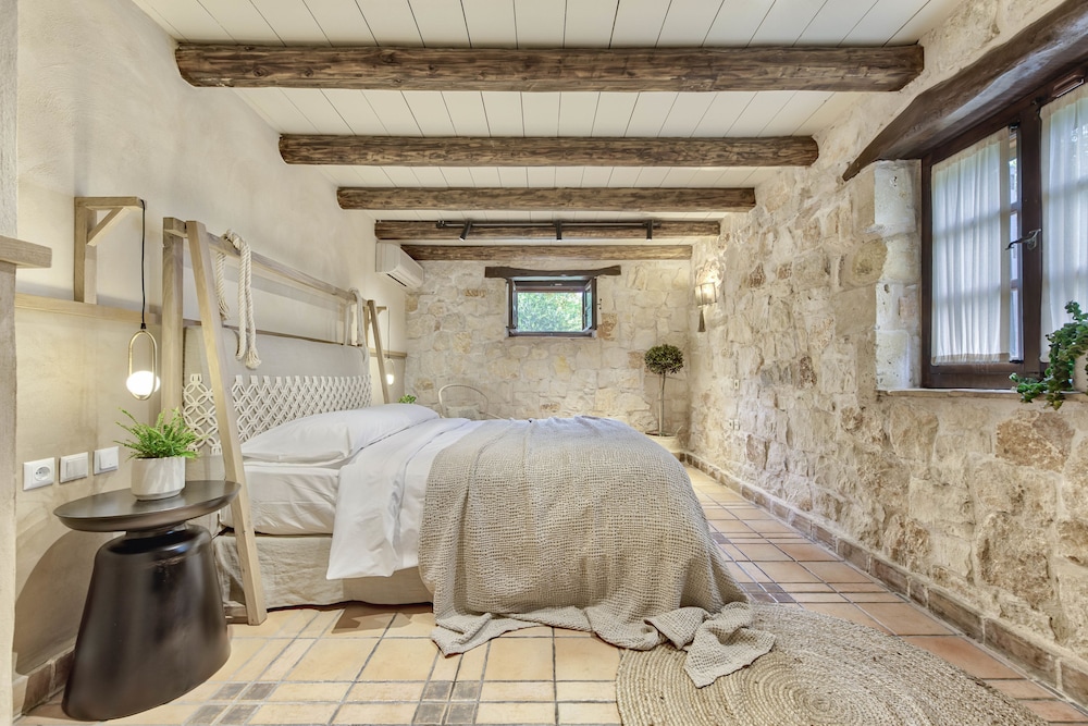 Leedas Village photo 4