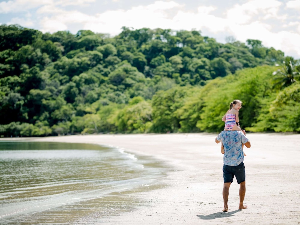 Andaz Peninsula Papagayo Resort, Costa Rica, by Hyatt 139