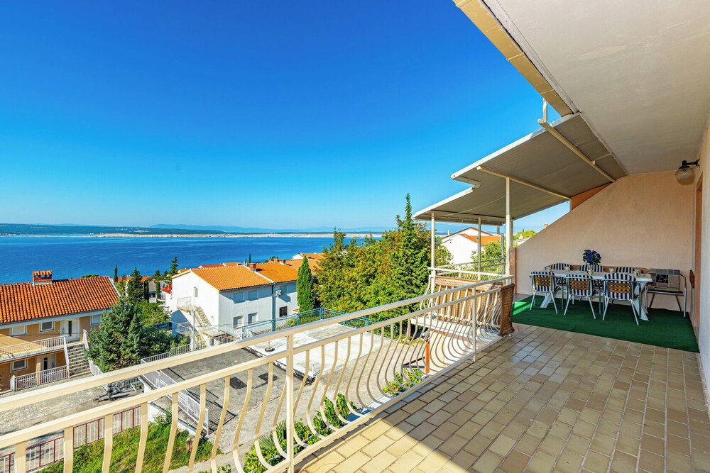 Apartman Franjo 2