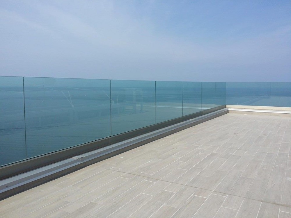 Residence Miramare
