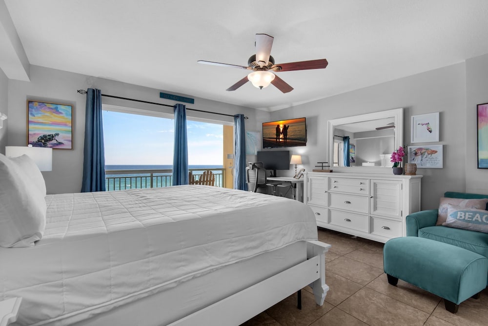 Pelican Isle 512