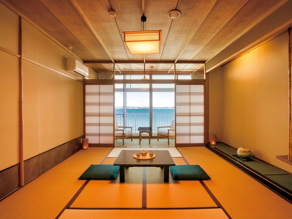 TAOYA Wakura