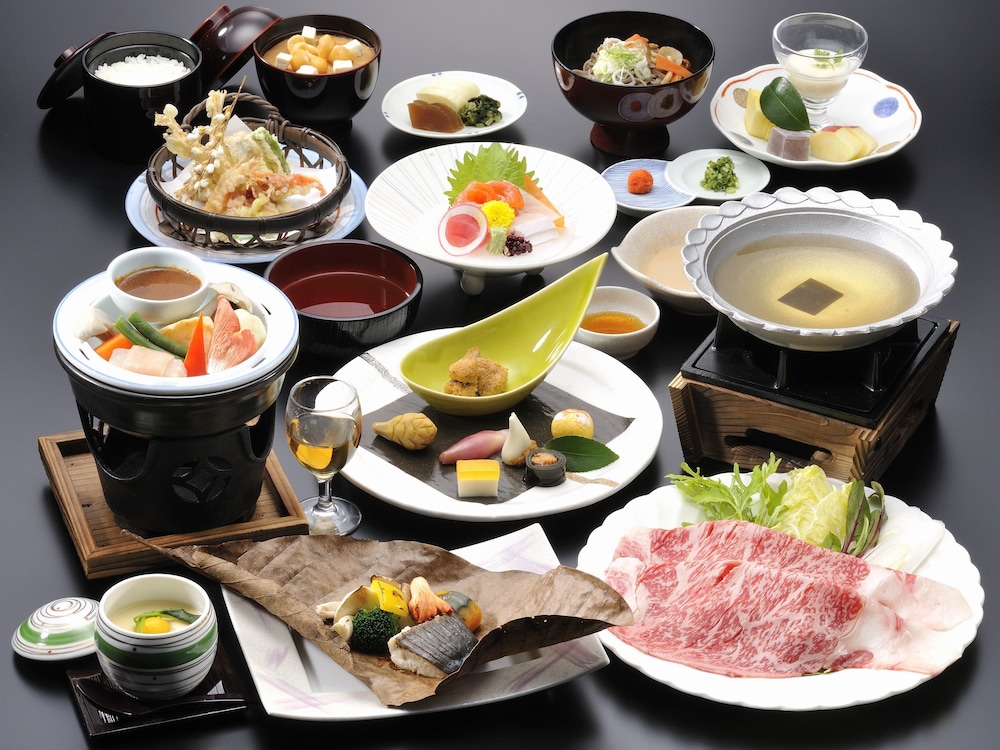 Seifuen