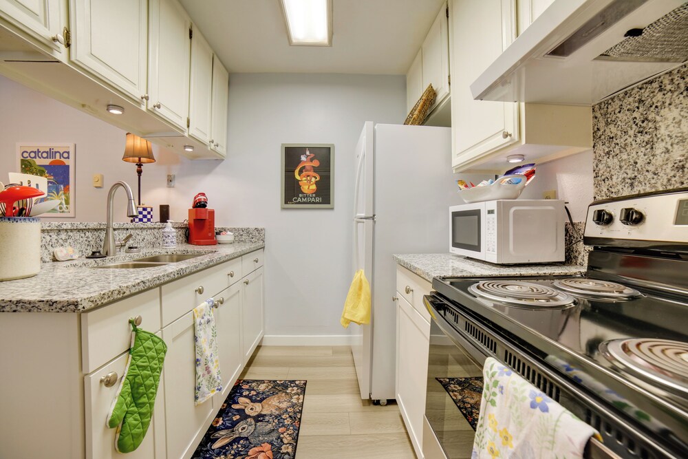 1 Mi to Reno-sparks: Home in Family-friendly Area!