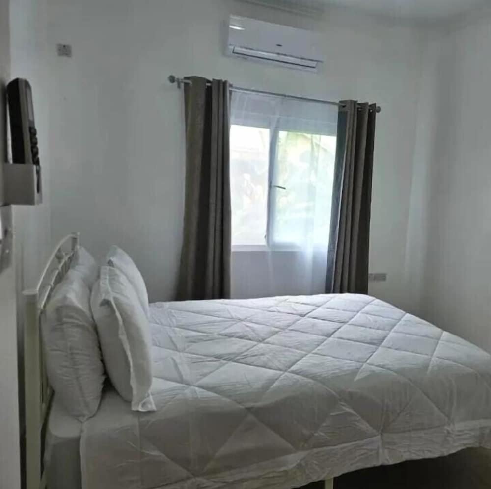 Agape Suites
