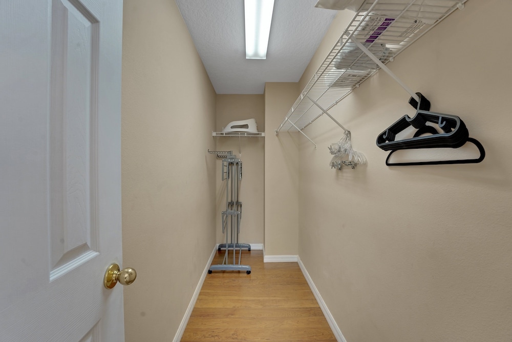 506hc-west Haven 4 Bedroom Home