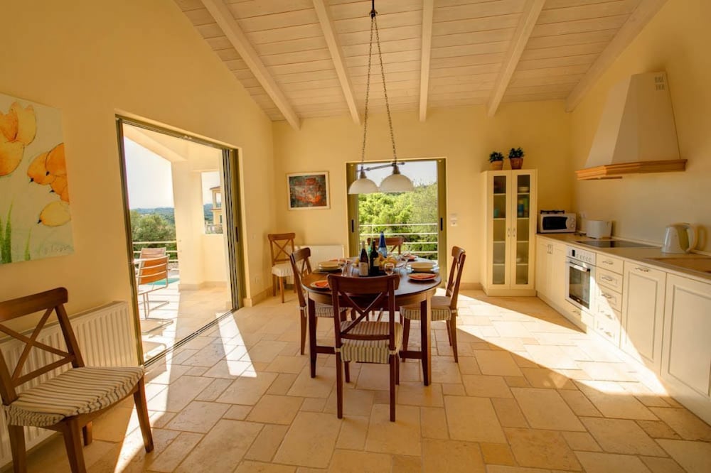 Ideales Resort