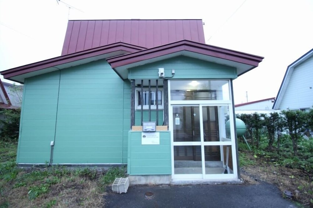 Photo 22