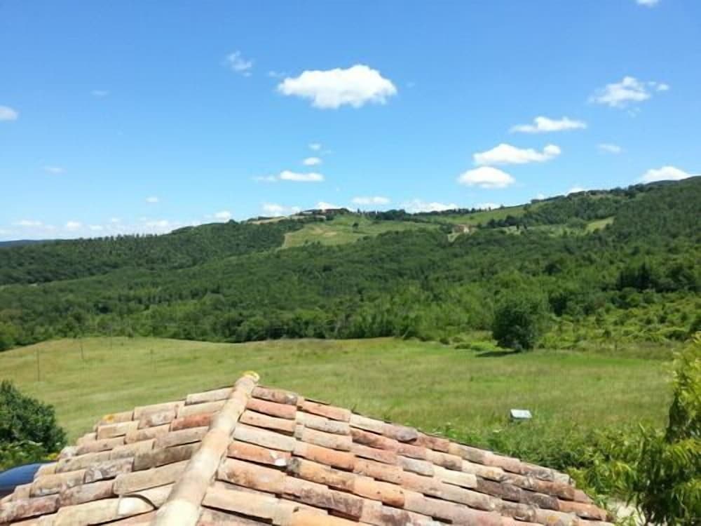 Locanda Cugnanello