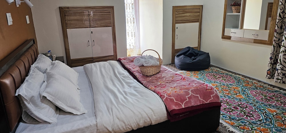Photo 21