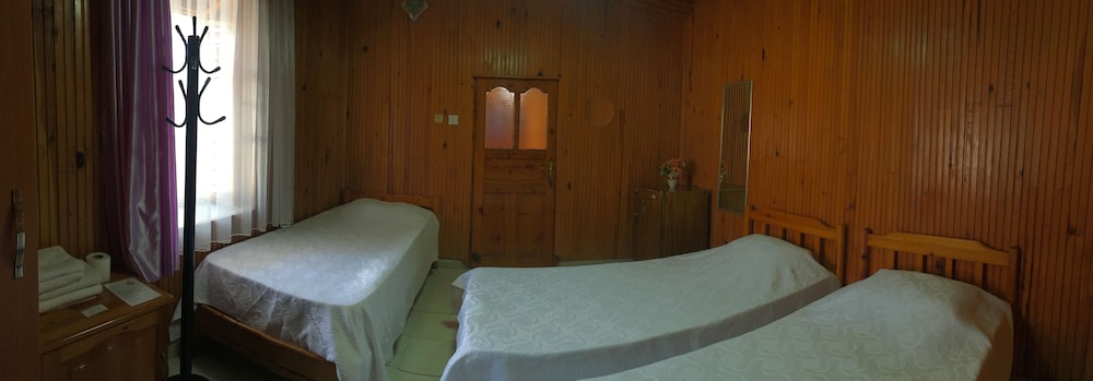 Tan Pansiyon - Image 23