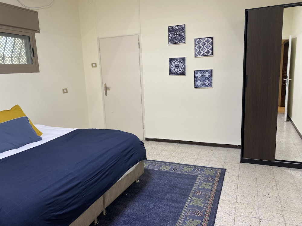 Ahlan Hospitality