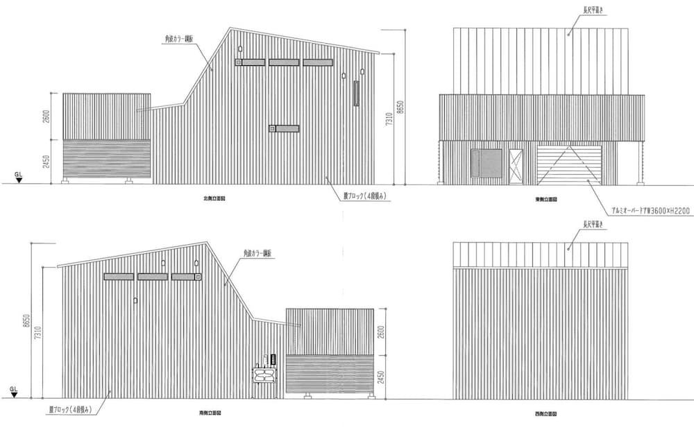 Ms Studio view 3