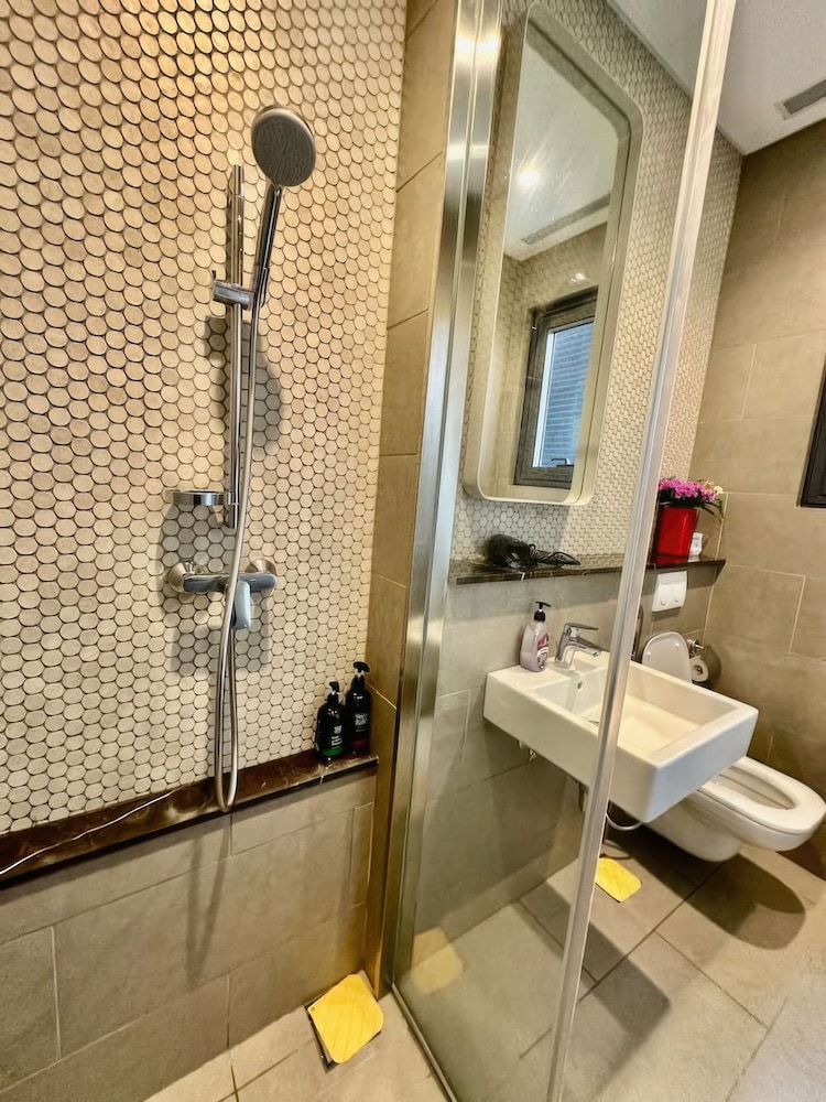 Urban Zen KL - Lucentia Residences