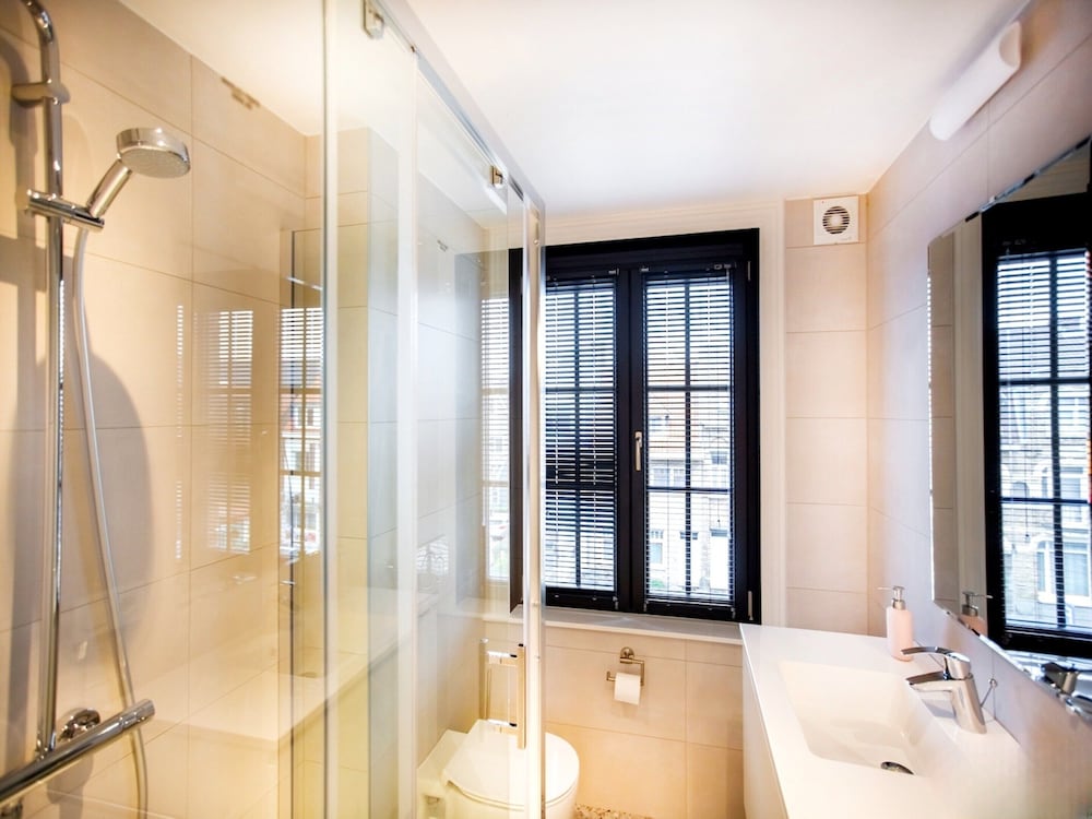 Modern, Snug Holiday Home Near Koksijde Beach