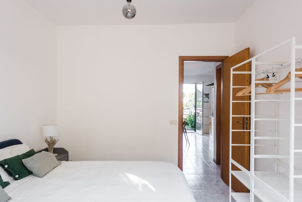 Saracena Seaview by Wonderful Italy