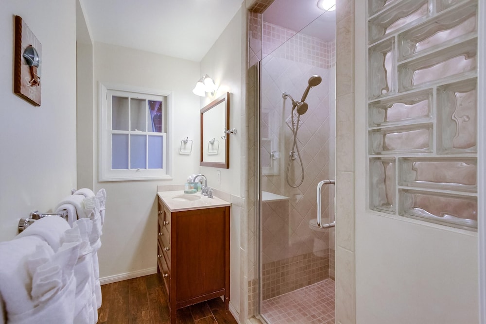 Windansea Oasis - Image 4