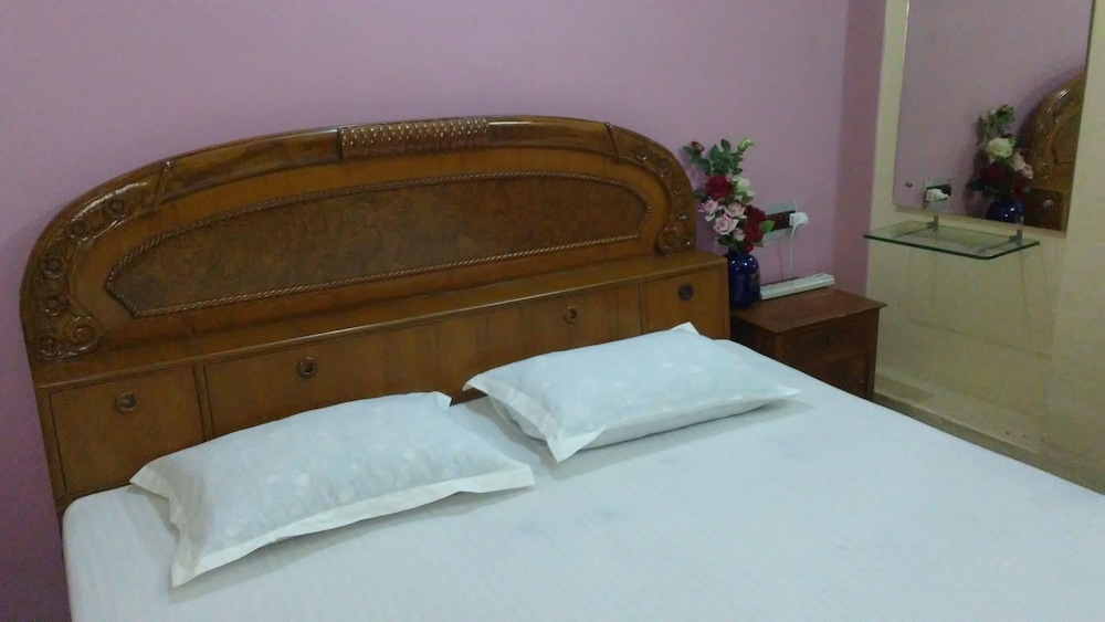Royal Guest House