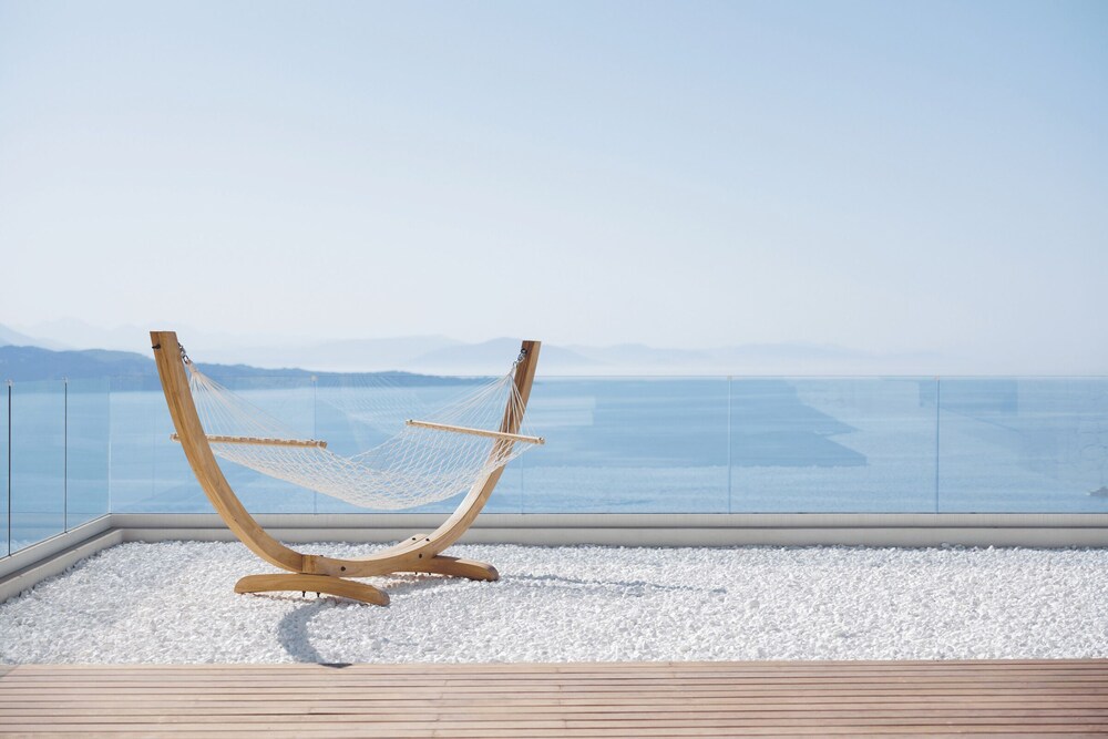 Villa Sea You by WhiteDream Villas