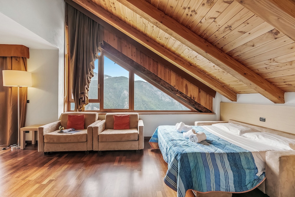 Residence Cianfuran
