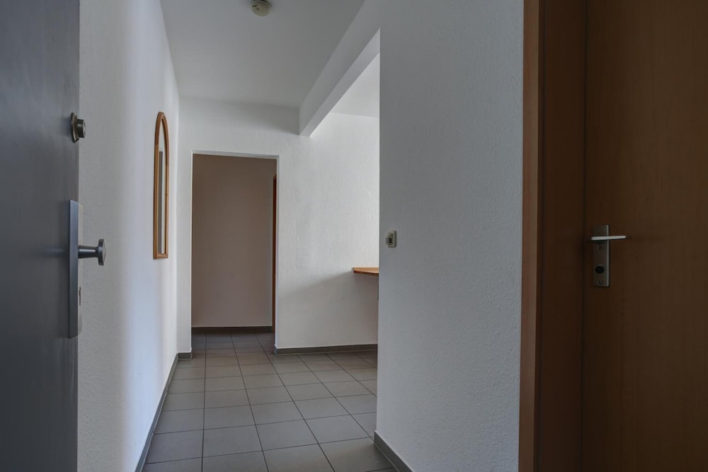Hamburg Vacations - Boardinghouse Mundsburg - Property Image 12
