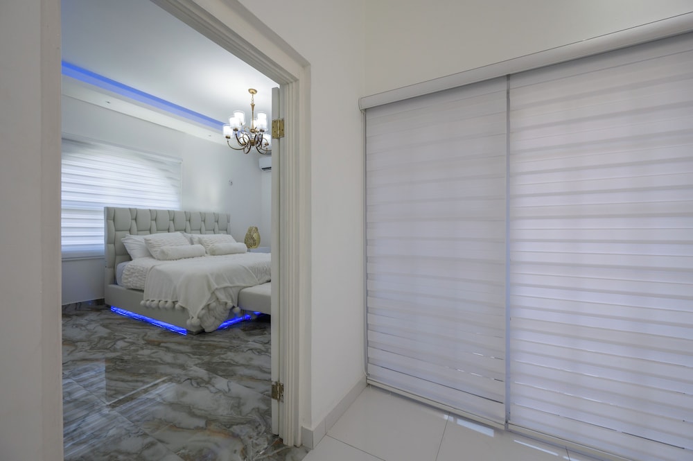 Summer Shades Villa at Legacy Townhouse view 2